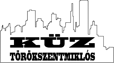KÜZ Törökszentmiklós
